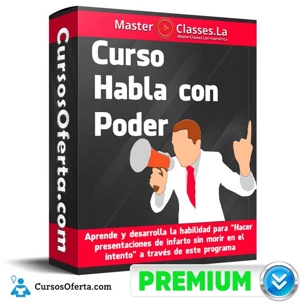 Curso Habla con Poder – MasterClasses.la 1 Curso Habla con Poder – MasterClasses.la curso habla con poder masterclasses la 650d9c70738cf