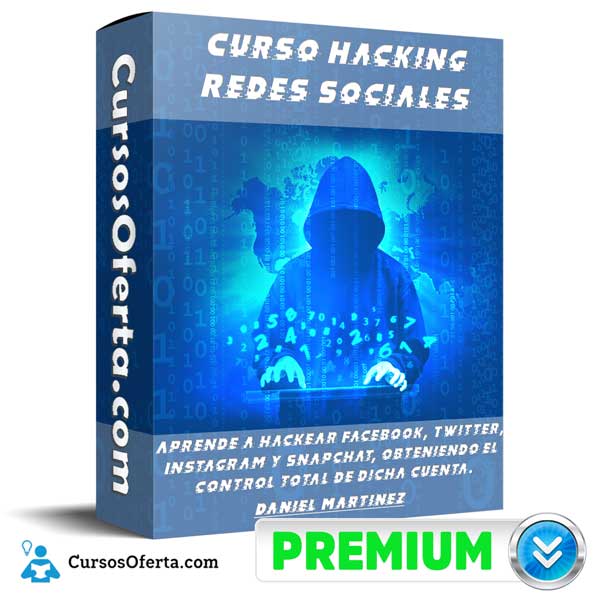 Curso Hacking Redes Sociales – Daniel Martinez 1 Curso Hacking Redes Sociales – Daniel Martinez curso hacking redes sociales daniel martinez 650d87cb586d5