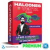 Curso Halcones de Venta 2 – Carlos Muñoz