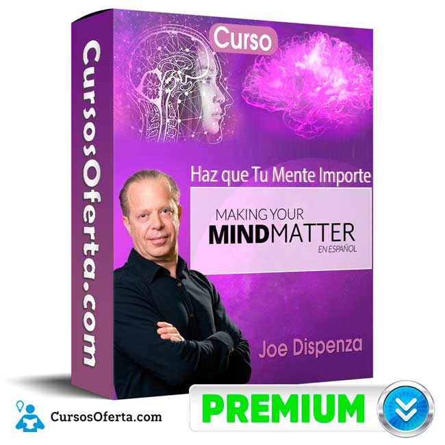 Curso Haz que Tu Mente Importe – Joe Dispenza 1 Curso Haz que Tu Mente Importe – Joe Dispenza curso haz que tu mente importe joe dispenza 650dcf0038587