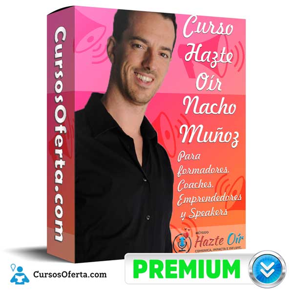 Curso Hazte Oír – Nacho Muñoz 1 Curso Hazte Oír – Nacho Muñoz curso hazte oir nacho munoz 650d868e014c3