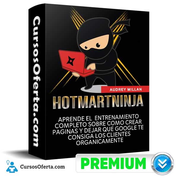Curso Hotmart Ninja – Audrey Millan 1 Curso Hotmart Ninja – Audrey Millan curso hotmart ninja audrey millan 650d83d0848d2