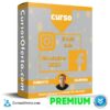 Curso IFAM Ads Maximizer 2020 – Roberto Gamboa