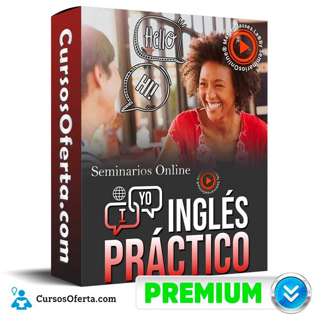 Curso Inglés Práctico – Seminarios Online 1 Curso Inglés Práctico – Seminarios Online curso ingles practico seminarios online 650dc7a088a6a