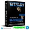 Curso Iniciacion al Blackhat – Josma