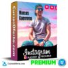 Curso Instagram Mastery Program – Marcos Guerrero