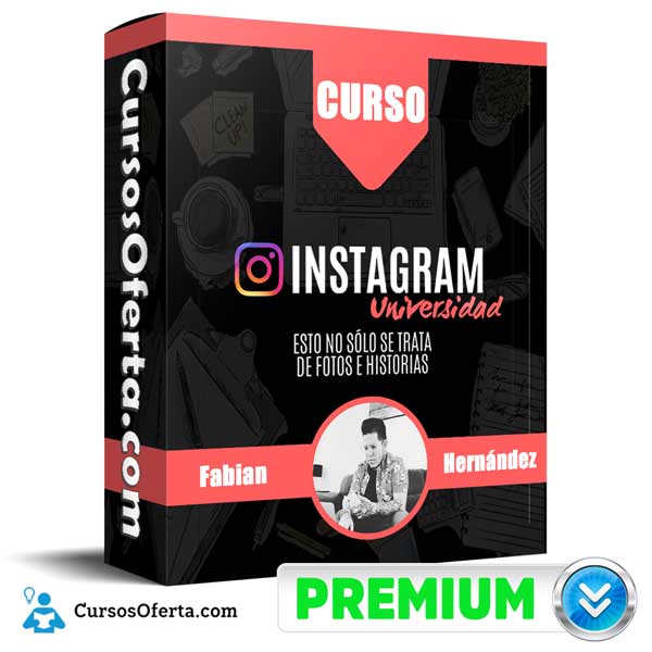 Curso Instagram universidad – Fabian Hernández 1 Curso Instagram universidad – Fabian Hernández curso instagram universidad fabian hernandez 650d8f63413b5