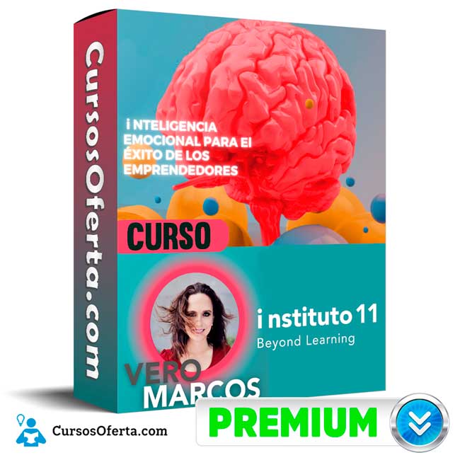 Curso Inteligencia Emocional – instituto 11 1 Curso Inteligencia Emocional – instituto 11 curso inteligencia emocional instituto 11 650dbe97765c5