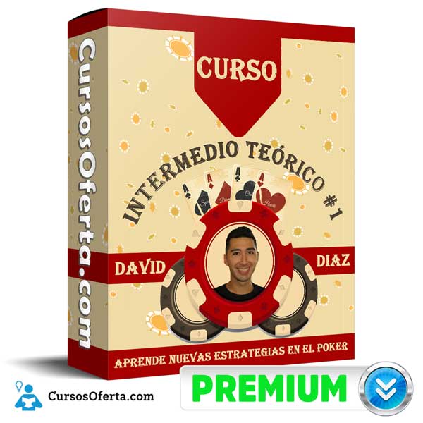 Curso Intermedio Teórico #1 – David Diaz 1 Curso Intermedio Teórico #1 – David Diaz curso intermedio teorico 1 david diaz 650d900913dd5