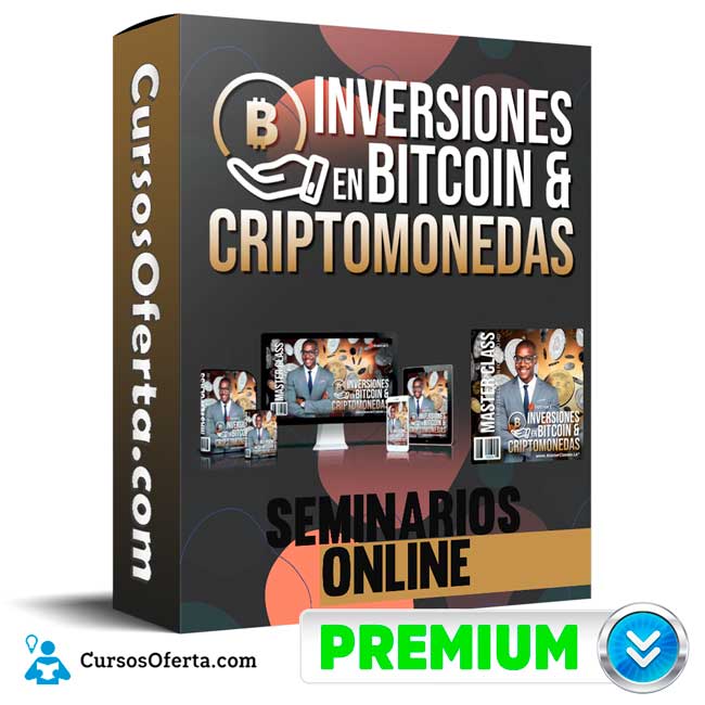 Curso Inversiones en Bitcoin & Criptomonedas – Seminarios Online 1 Curso Inversiones en Bitcoin & Criptomonedas – Seminarios Online curso inversiones en bitcoin criptomonedas seminarios online 650dc00e7591b
