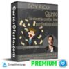 Curso Invierta como los profesionales – Luis Restrepo