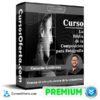 Curso La Biblia de la Composición para Fotografía – Estudio Guti