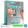 Curso Labios Provocativos con BB LIPS – Zulma Hoyos