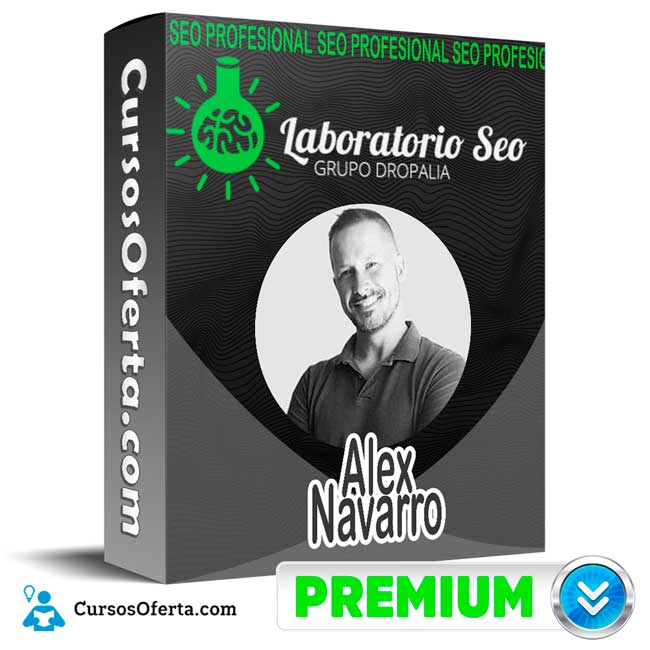 Curso Laboratorio Seo de Alex Navarro 1 Curso Laboratorio Seo de Alex Navarro curso laboratorio seo de alex navarro 650db54f4182d