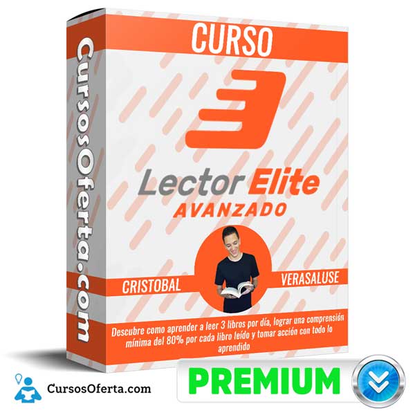 Curso Lector Elite Avanzado – Cristobal Verasaluse 1 Curso Lector Elite Avanzado – Cristobal Verasaluse curso lector elite avanzado cristobal verasaluse 650da6ea48af0
