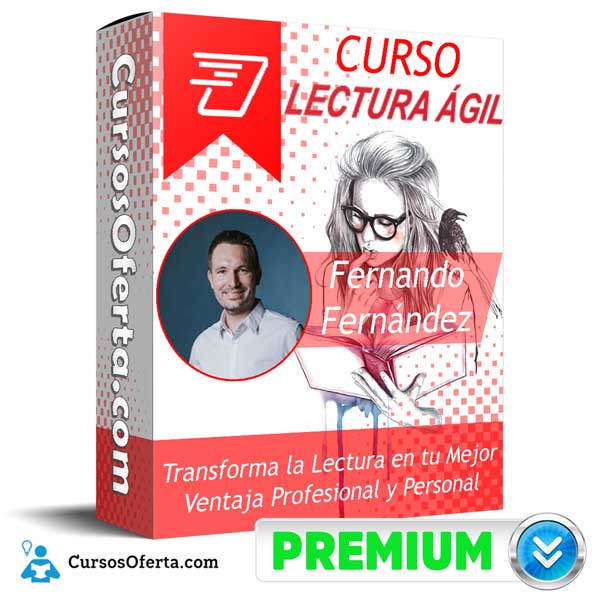 Curso Lectura Ágil 1 Curso Lectura Ágil curso lectura agil 650d8a999480a