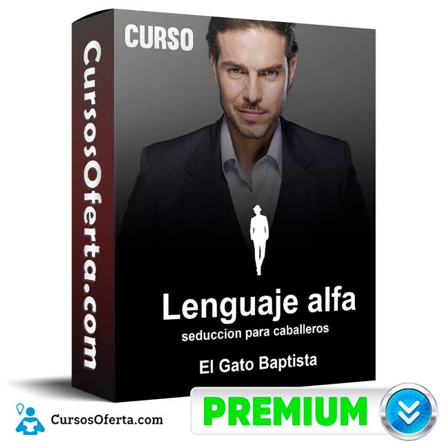 Curso Lenguaje Alfa – Academia Para caballeros 1 Curso Lenguaje Alfa – Academia Para caballeros curso lenguaje alfa academia para caballeros 650dc73065544