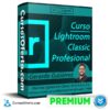Curso Lightroom Classic Profesional – Estudio Guti