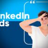 Curso LinkedIn Ads de Emma Llensa