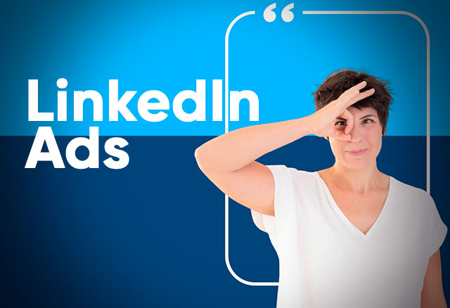 Curso LinkedIn Ads de Emma Llensa 1 Curso LinkedIn Ads de Emma Llensa curso linkedin ads de emma llensa 650e9406bd32a