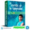 Curso Los secretos de la longevidad – Ben Greenfield