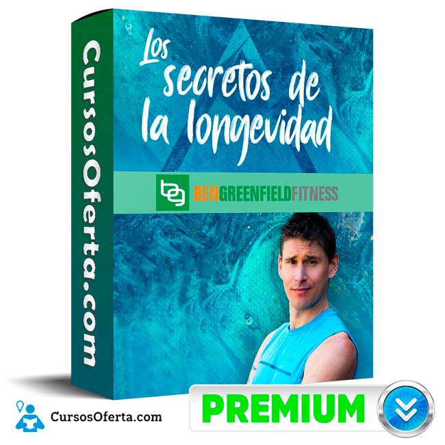 Curso Los secretos de la longevidad – Ben Greenfield 1 Curso Los secretos de la longevidad – Ben Greenfield curso los secretos de la longevidad ben greenfield 650dc57fd65b2