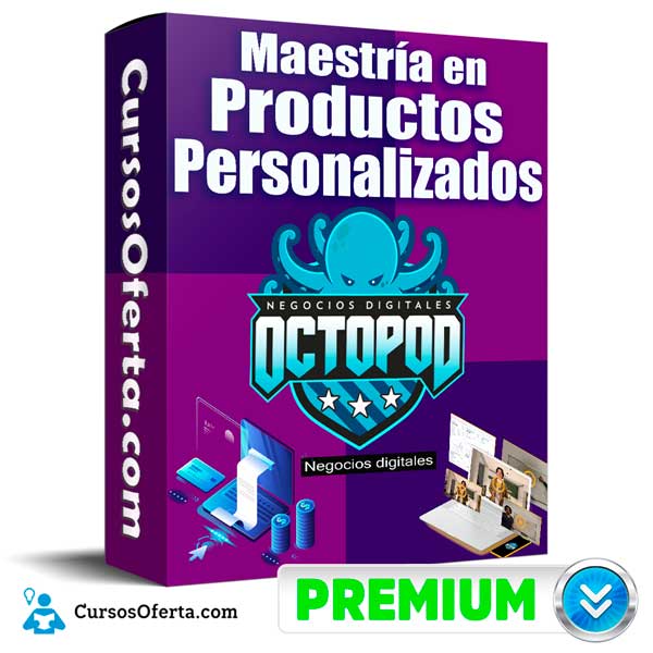 Curso Maestría en Productos Personalizados – Octopod 1 Curso Maestría en Productos Personalizados – Octopod curso maestria en productos personalizados octopod 650d8381765ad