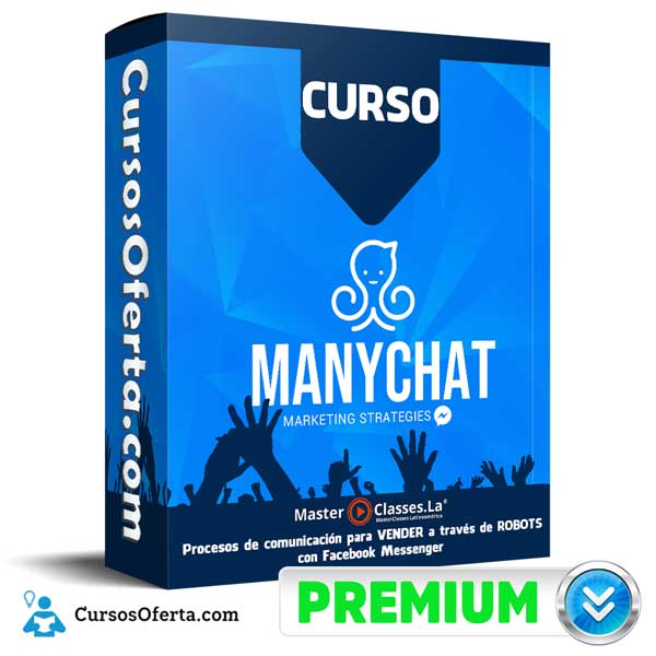 Curso MANYCHAT STRATEGIES – MasterClasses.La 1 Curso MANYCHAT STRATEGIES – MasterClasses.La curso manychat strategies masterclasses la 650d8f23e75c1