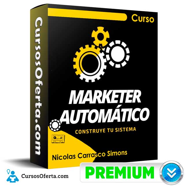 Curso Marketer Automatico – Nicolas Carrasco Simons 1 Curso Marketer Automatico – Nicolas Carrasco Simons curso marketer automatico nicolas carrasco simons 650e8eba73e68