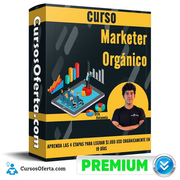 Curso Marketer Orgánico – Otto Ontaneda 1 Curso Marketer Orgánico – Otto Ontaneda curso marketer organico otto ontaneda 650dabaa4def8