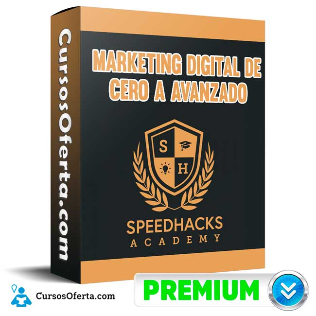 Curso Marketing Digital de Cero a Avanzado – Speed Hacks 1 Curso Marketing Digital de Cero a Avanzado – Speed Hacks curso marketing digital de cero a avanzado speed hacks 650dd0e4c70d5