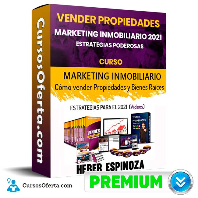 Curso Marketing Inmobiliario – Heber Espinoza 1 Curso Marketing Inmobiliario – Heber Espinoza curso marketing inmobiliario heber espinoza 650e8d92e9256