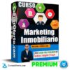 Curso Marketing Inmobiliario – Miguel Ceballos