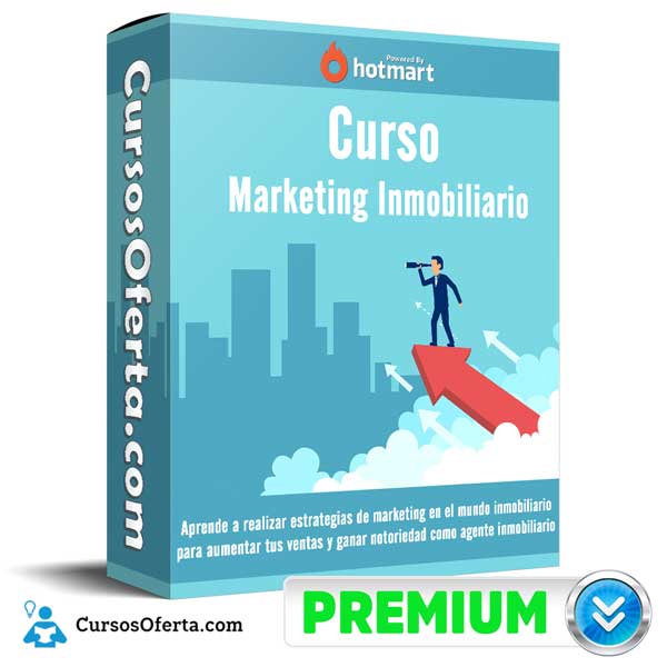 Curso Marketing Inmobiliario 1 Curso Marketing Inmobiliario curso marketing inmobiliario 650da5aa9bf17