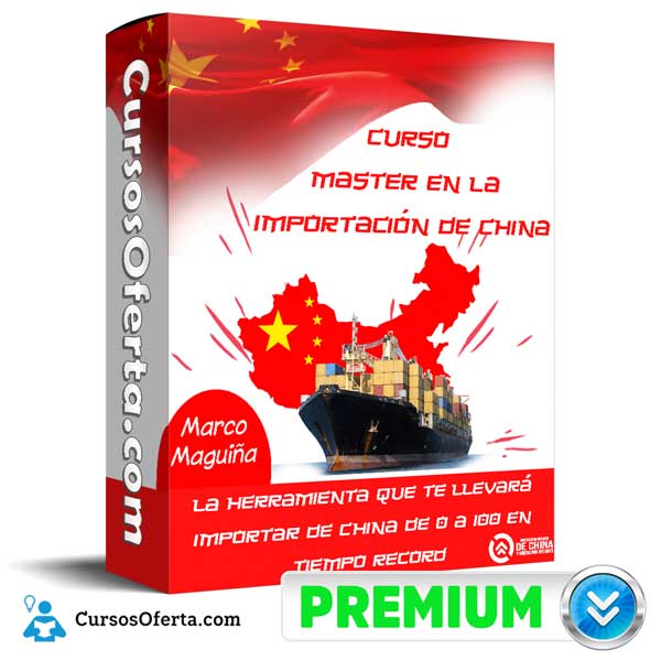 Curso Master en la Importación de China – Marco Maguiña 1 Curso Master en la Importación de China – Marco Maguiña curso master en la importacion de china marco maguina 650d8931e60c6