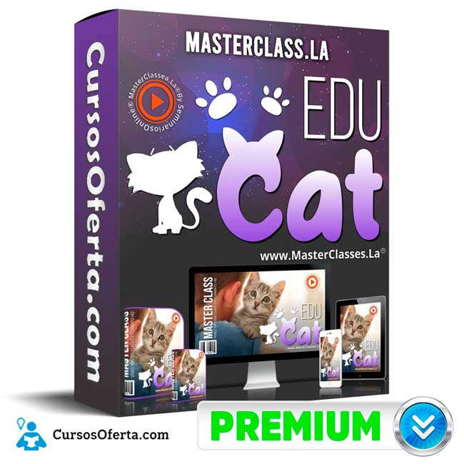 Curso MasterClass Edu Cat – Masterclass.La 1 Curso MasterClass Edu Cat – Masterclass.La curso masterclass edu cat masterclass la 650db8f79fee6