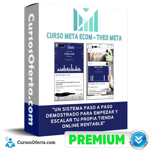 Curso Meta Ecom – Theo Meta 1 Curso Meta Ecom – Theo Meta curso meta ecom theo meta 650d775e8f631