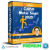 Curso Metas Smart 2020