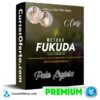 Curso Método Fukuda – Poder Orgánico