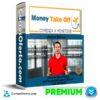 Curso Money Take Off – Javier Elices