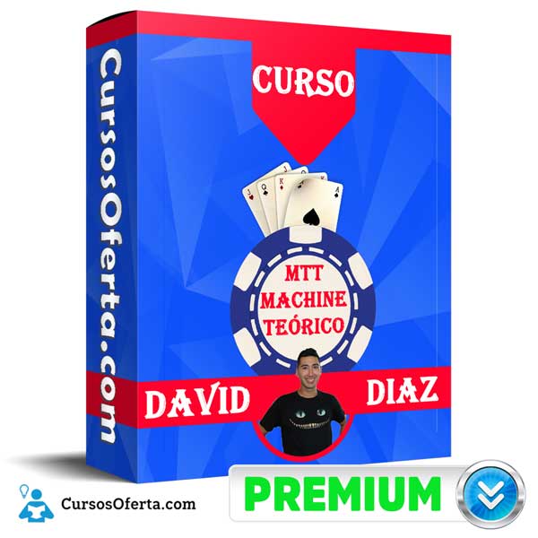 Curso MTT Machine Teórico – David Diaz 1 Curso MTT Machine Teórico – David Diaz curso mtt machine teorico david diaz 650d8fd47bf76