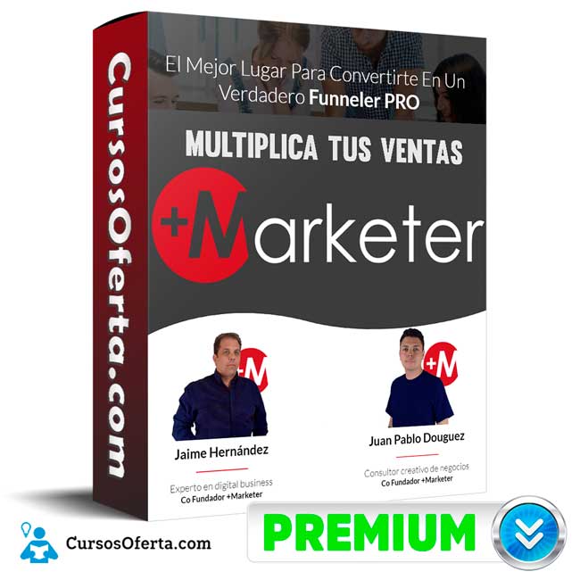 Curso Multiplica tus ventas – Mas Marketer 1 Curso Multiplica tus ventas – Mas Marketer curso multiplica tus ventas mas marketer 650dc53b82835