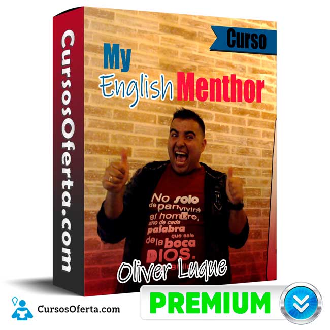 Curso My English menthor – Oliver Luque 1 Curso My English menthor – Oliver Luque curso my english menthor oliver luque 650dd07692d00