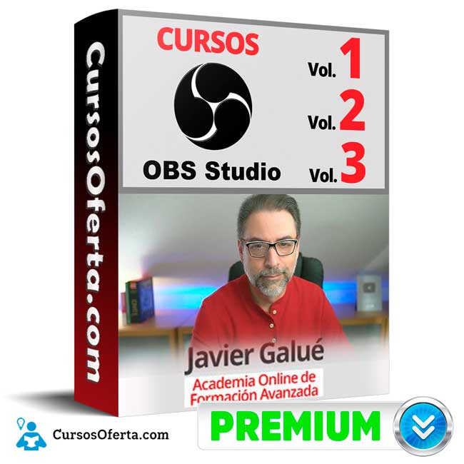 Curso Online de OBS 1, 2, 3 – Javier Galué 1 Curso Online de OBS 1, 2, 3 – Javier Galué curso online de obs 1 2 3 javier galue 650dc12e3c518