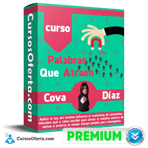 Curso Palabras Que Atraen – Cova Diaz 1 Curso Palabras Que Atraen – Cova Diaz curso palabras que atraen cova diaz 650d926eddecd