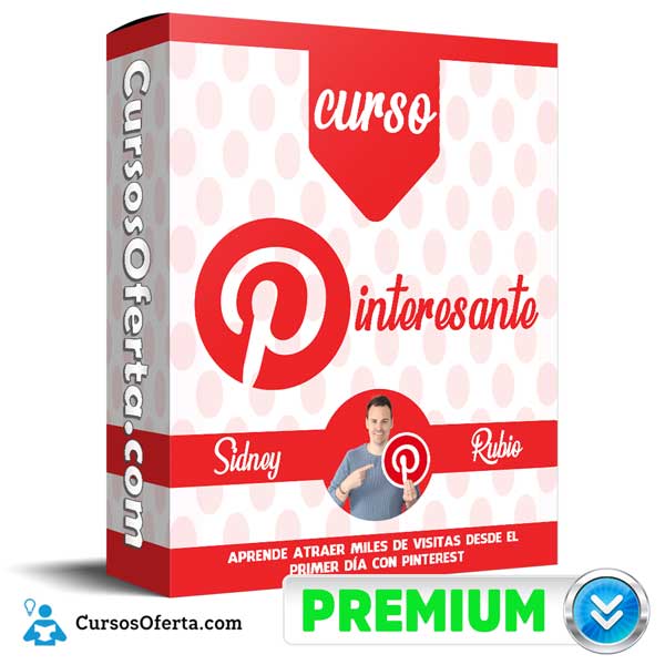 Curso Pinteresante – Sidney Rubio 1 Curso Pinteresante – Sidney Rubio curso pinteresante sidney rubio 650d9049c5973
