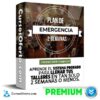 Curso Plan de Emergencia 2 Semanas – Francisco Campoy