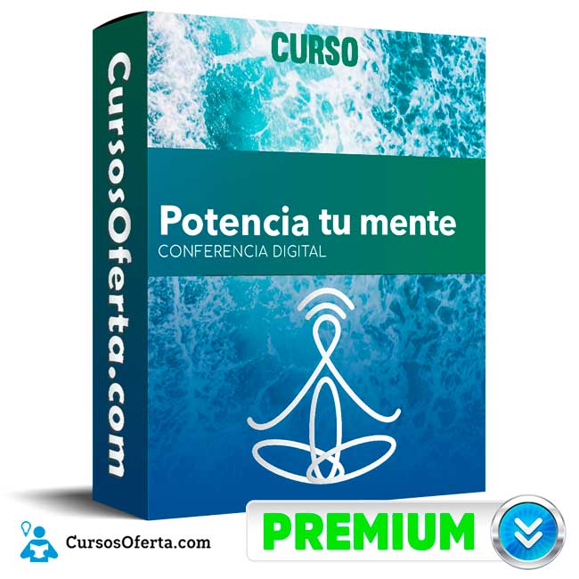 Curso Potencia Tu Mente – instituto 11 1 Curso Potencia Tu Mente – instituto 11 curso potencia tu mente instituto 11 650e8de6d848f