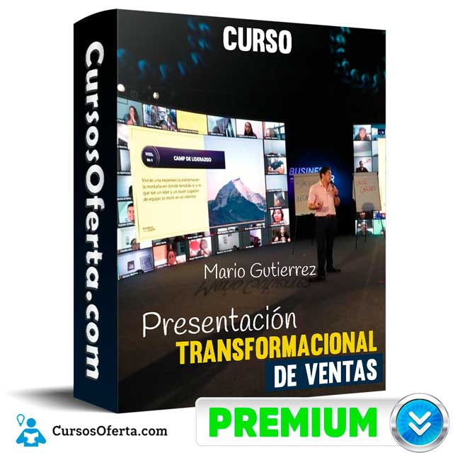 Curso Presentación Transformacional de Ventas – Mario Gutierrez 1 Curso Presentación Transformacional de Ventas – Mario Gutierrez curso presentacion transformacional de ventas mario gutierrez 650dc0fd79dc6