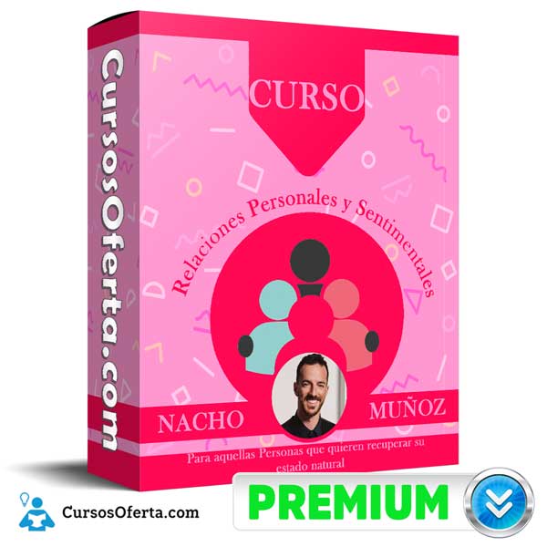 Curso Relaciones Personales y Sentimentales – Ignacio Muñoz 1 Curso Relaciones Personales y Sentimentales – Ignacio Muñoz curso relaciones personales y sentimentales ignacio munoz 650d8ec06682d